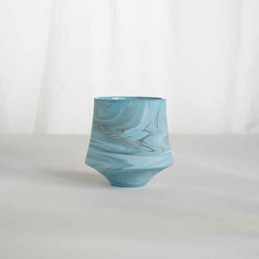 Cup 001S | 200ml | U124