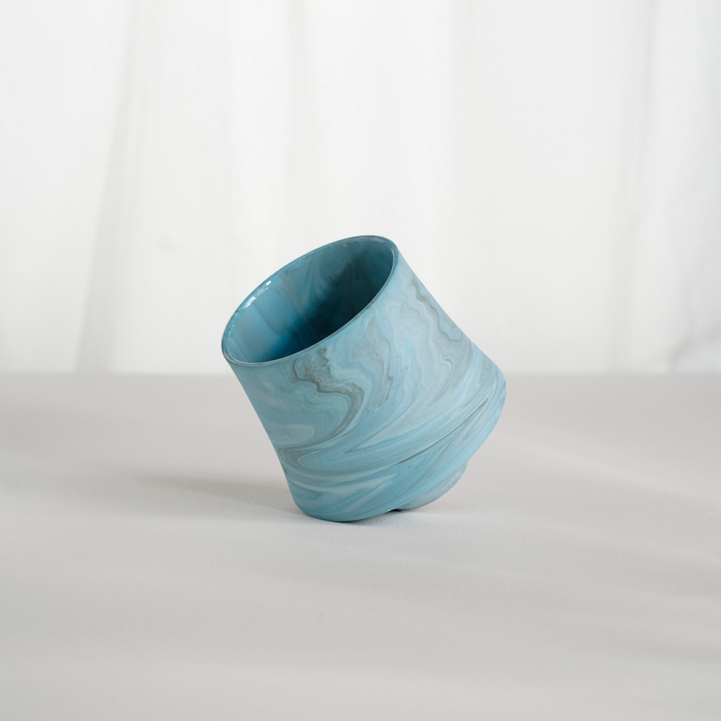 Cup 001S | 200ml | U124