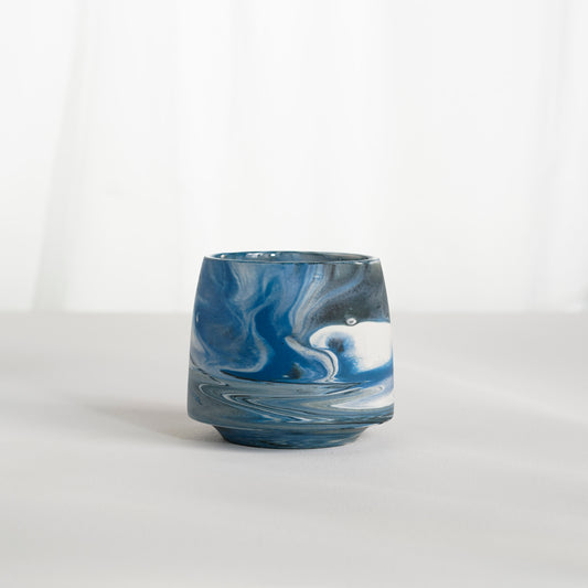 Cup 002S | 180ml | u040