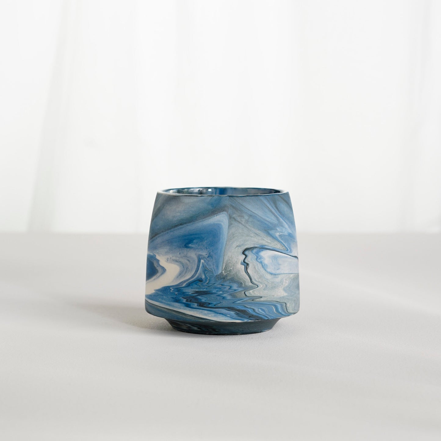 Cup 002S | 180ml | u040