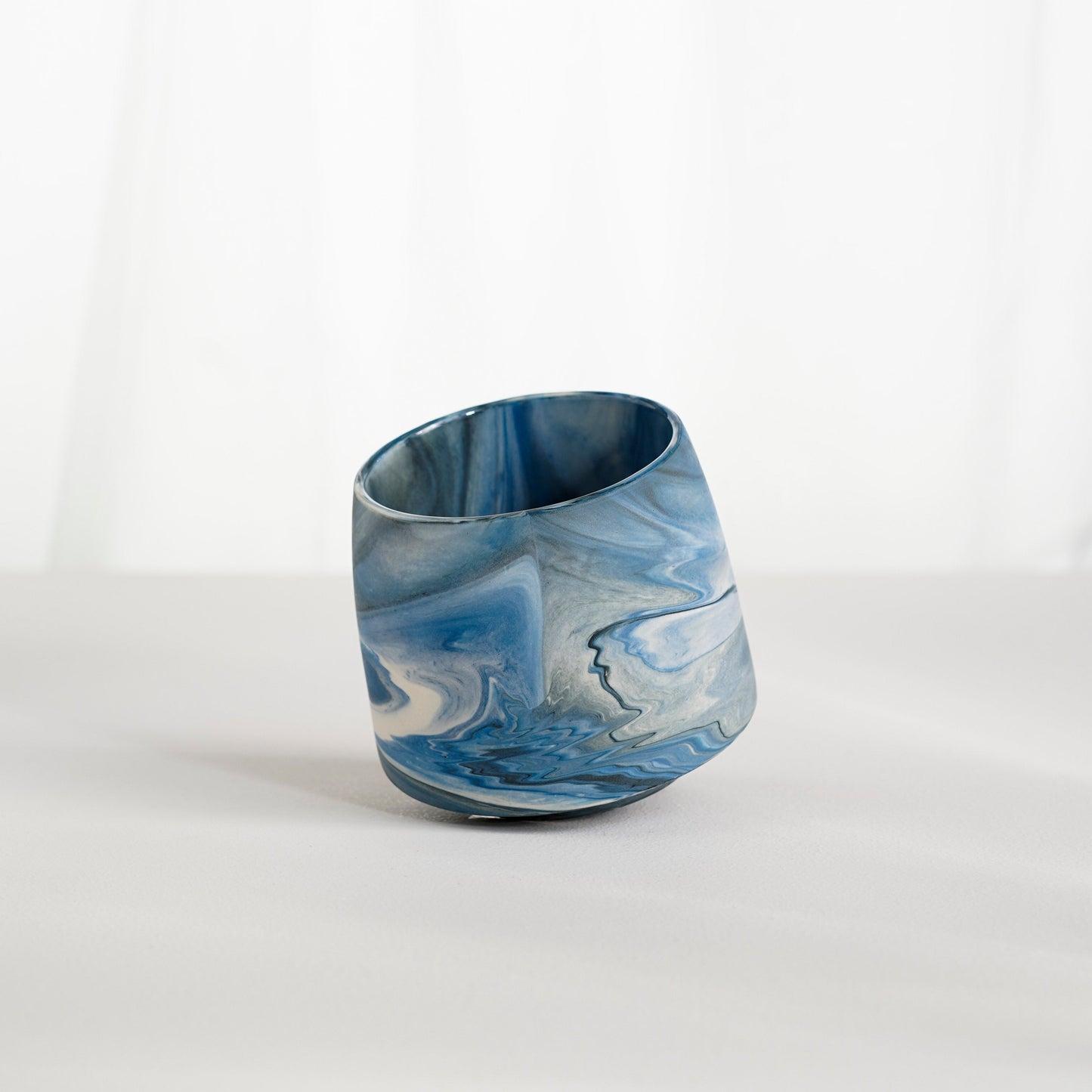 Cup 002S | 180ml | u040