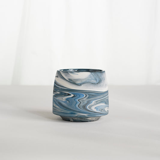 Cup 002S | 180ml | 369