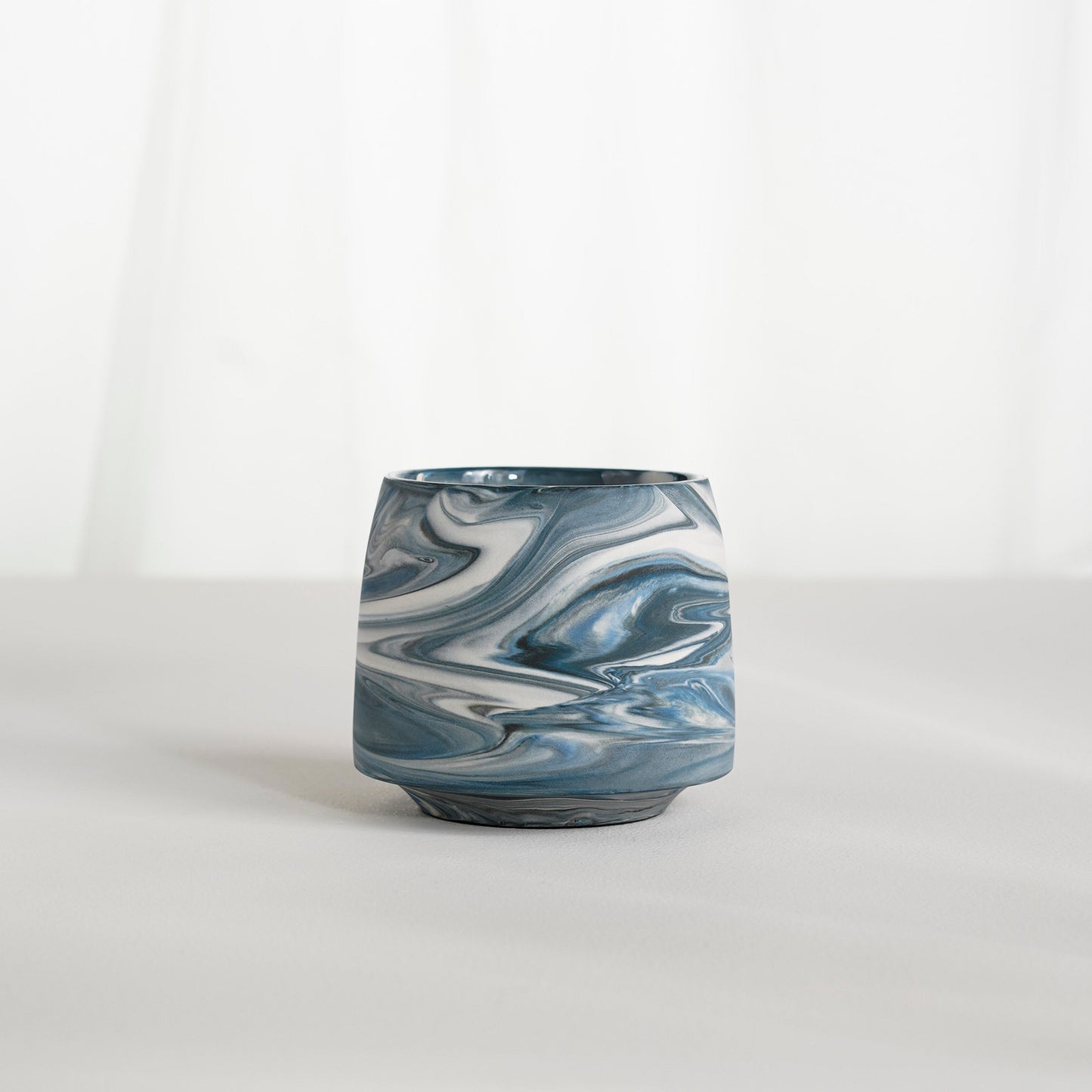 Cup 002S | 180ml | 369