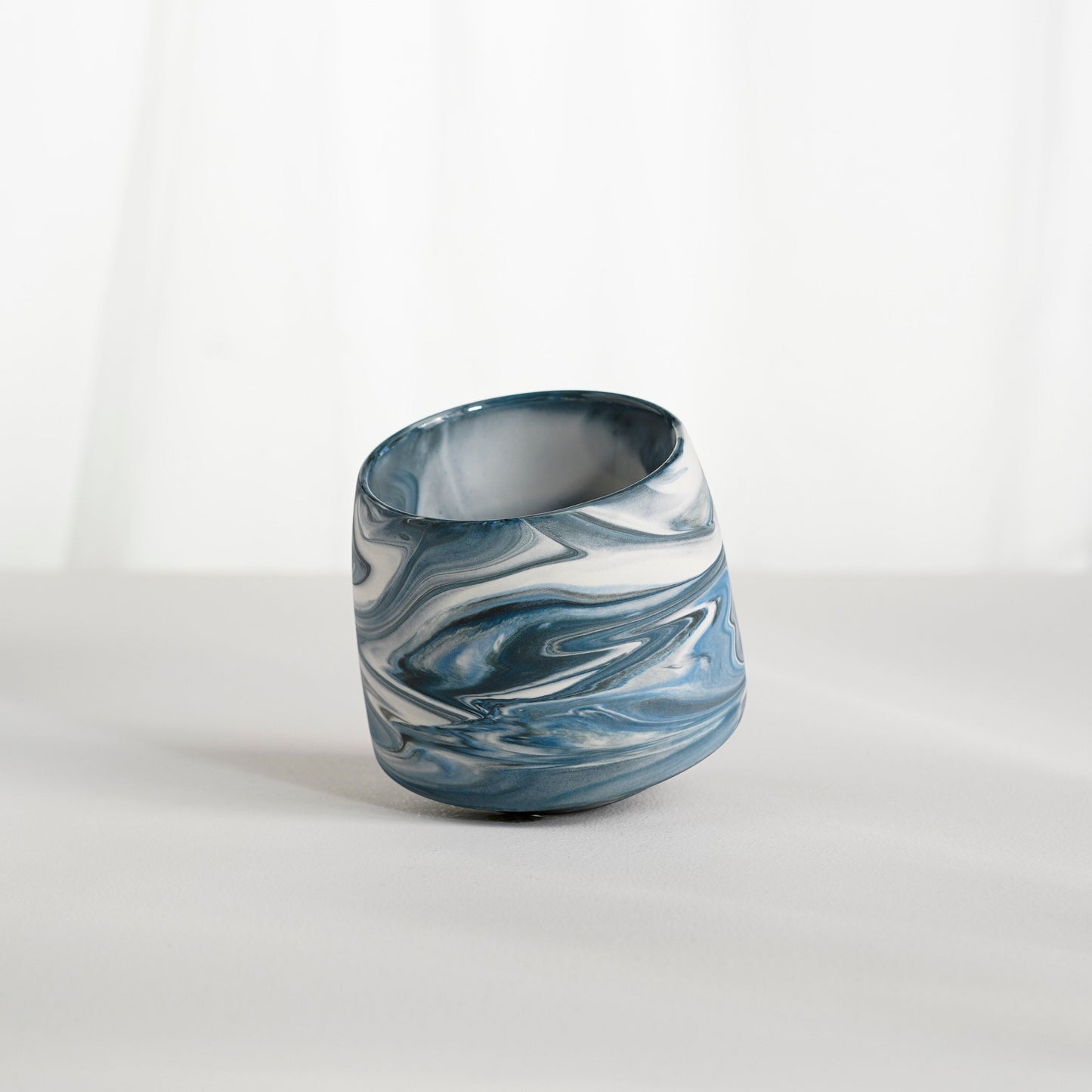 Cup 002S | 180ml | 369