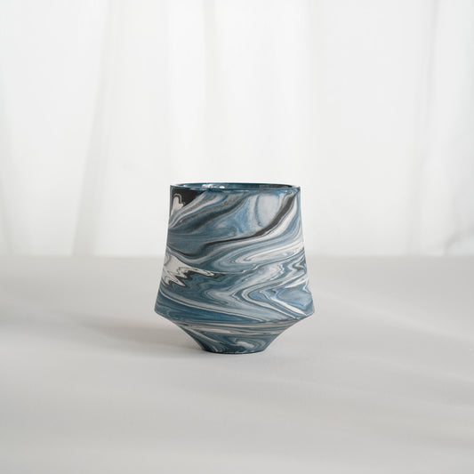 Cup 001M | 240ml | 336