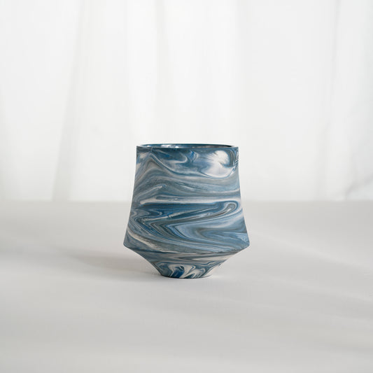Cup 001M | 240ml | 334