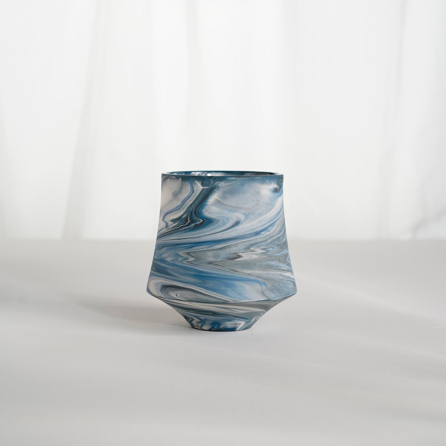 Cup 001M | 240ml | 334