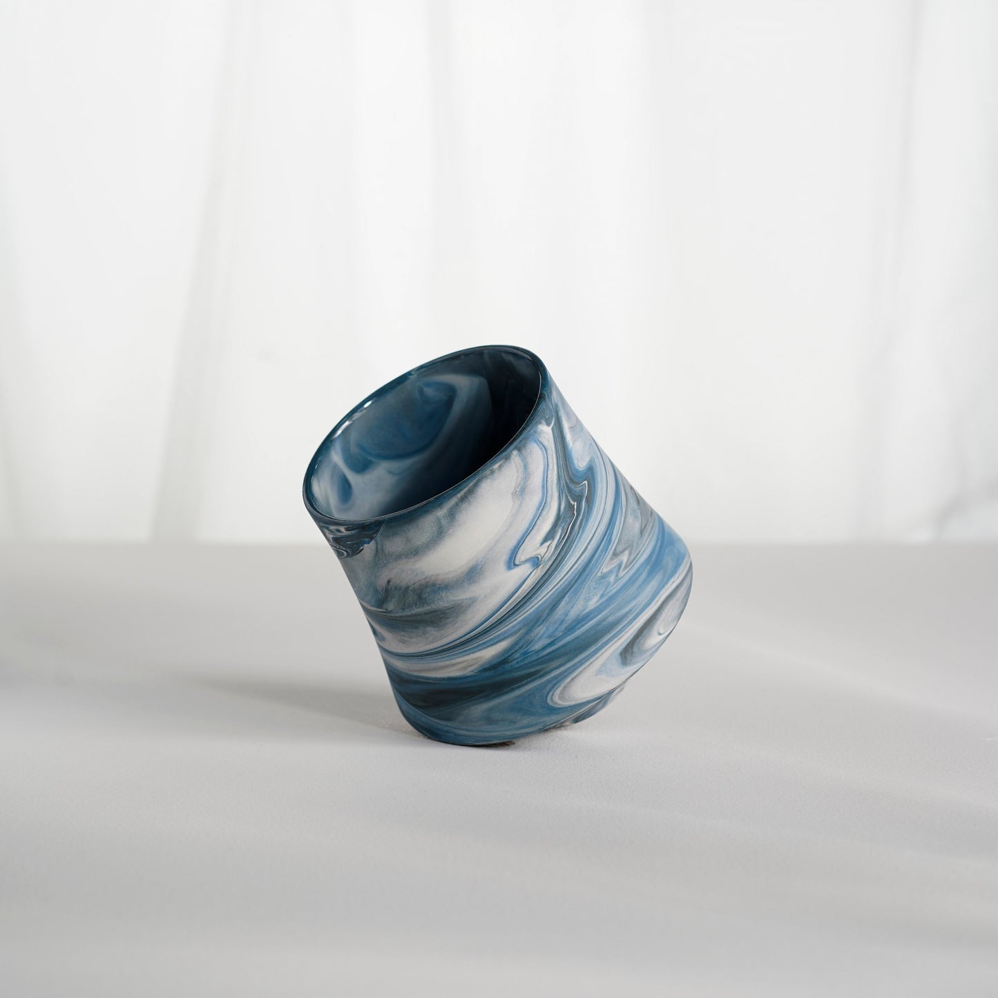 Cup 001M | 240ml | 334