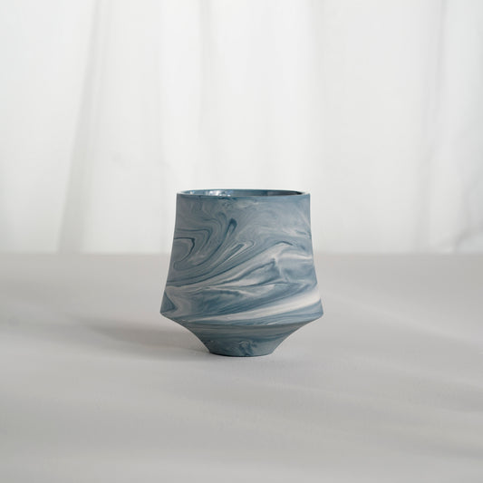 Cup 001S | 200ml | 321