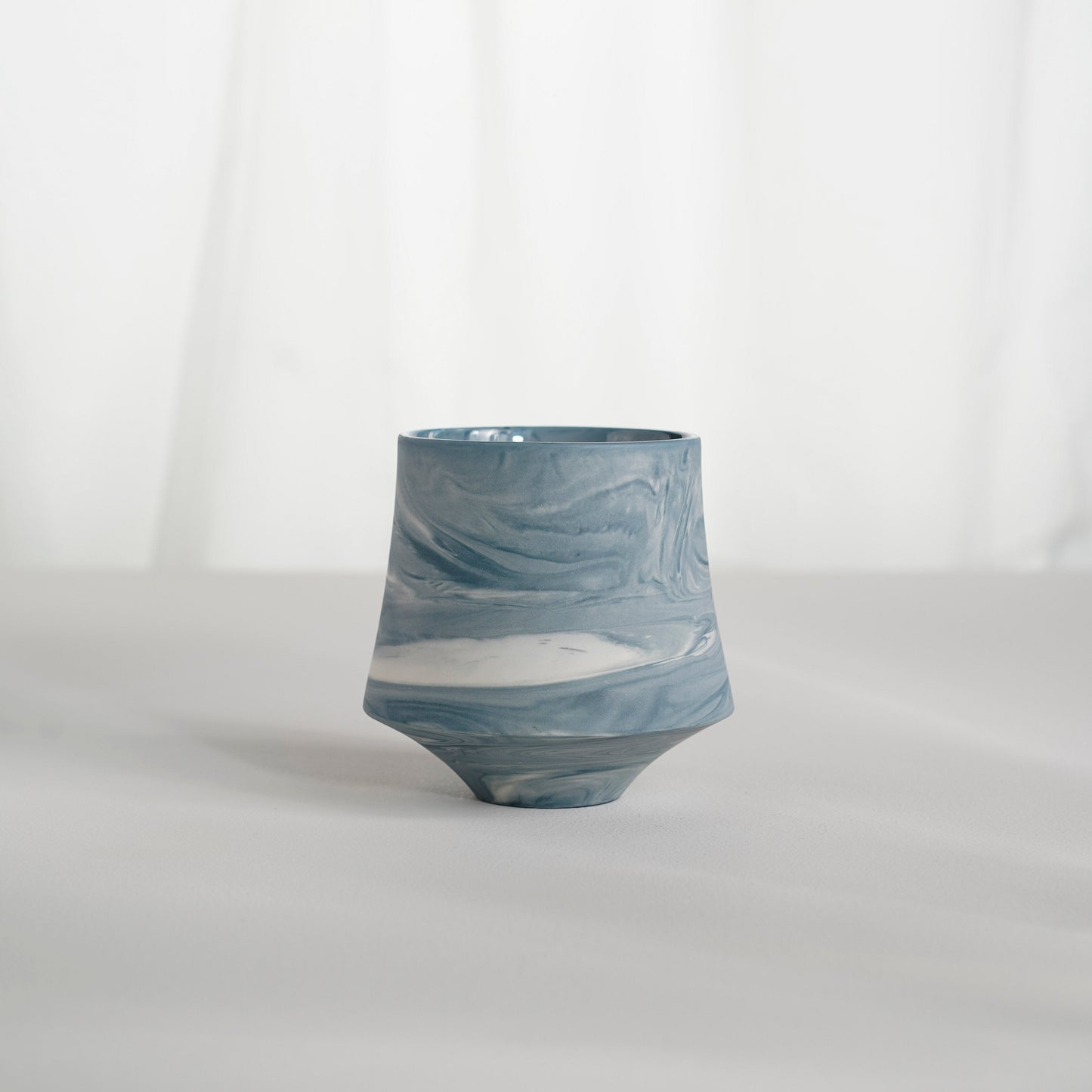 Cup 001S | 200ml | 321