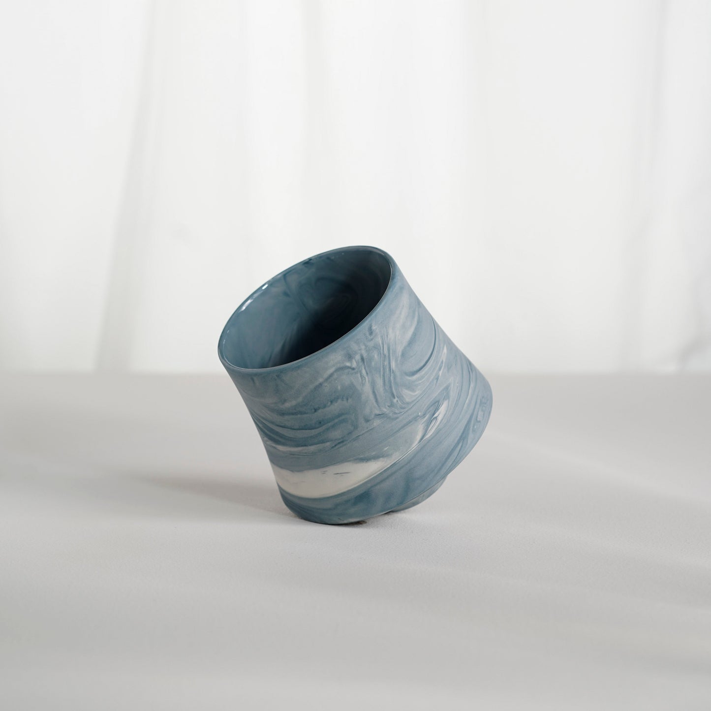 Cup 001S | 200ml | 321