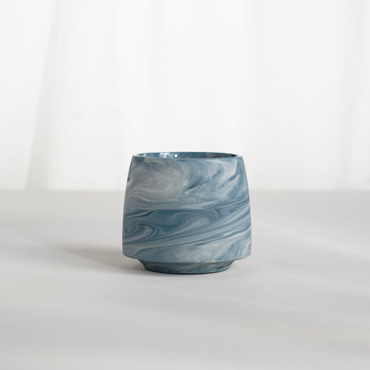 Cup 002S | 180ml | 370
