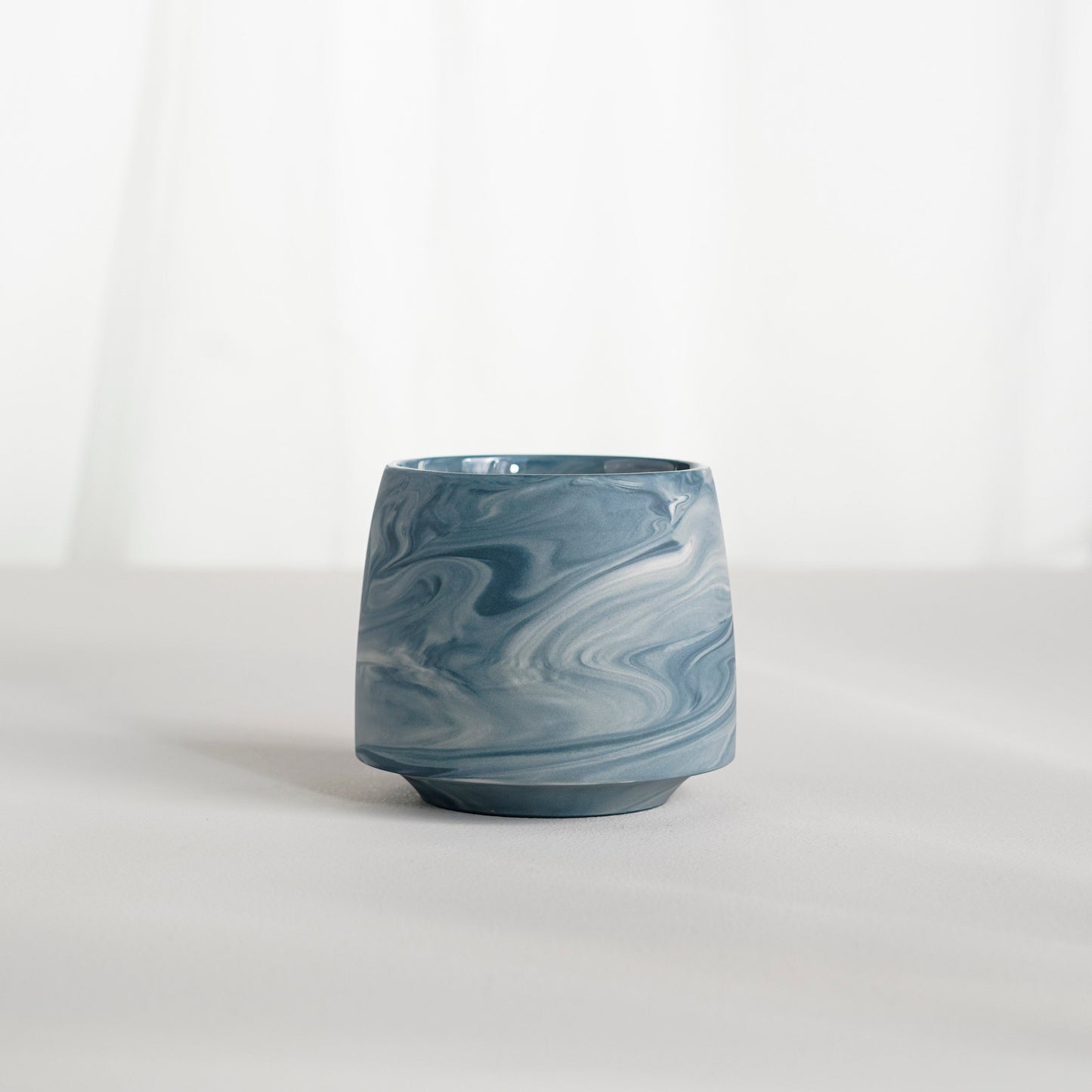 Cup 002S | 180ml | 370