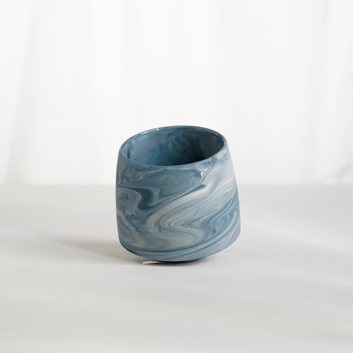 Cup 002S | 180ml | 370