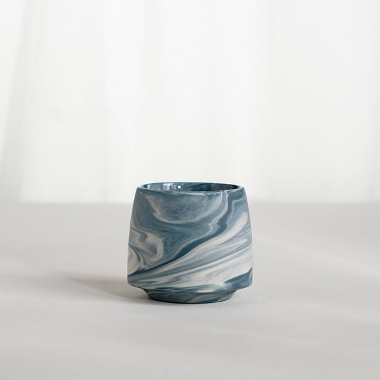 Cup 002XS | 100ml | 398