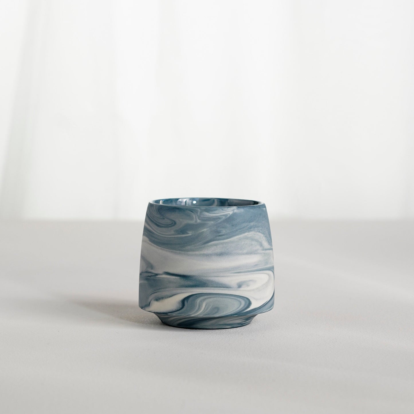 Cup 002XS | 100ml | 398