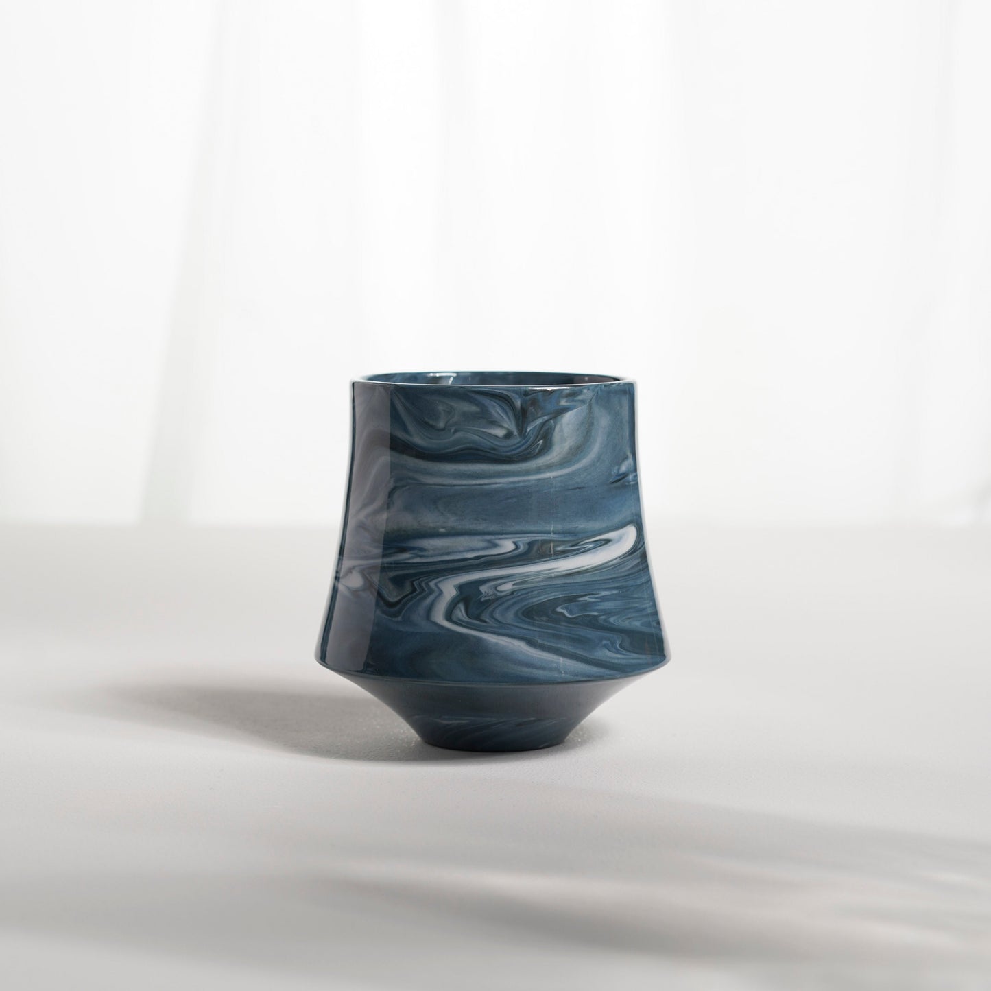 Cup 001M | 240ml | 497