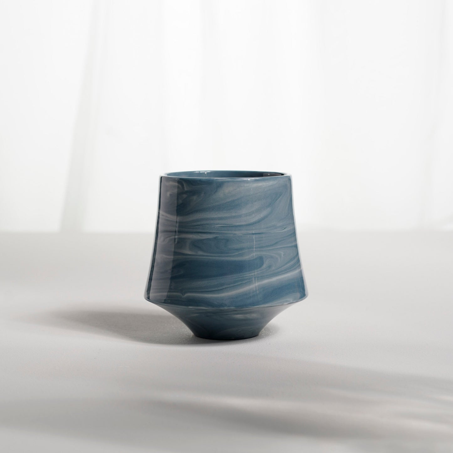 Cup 001S | 200ml | 482