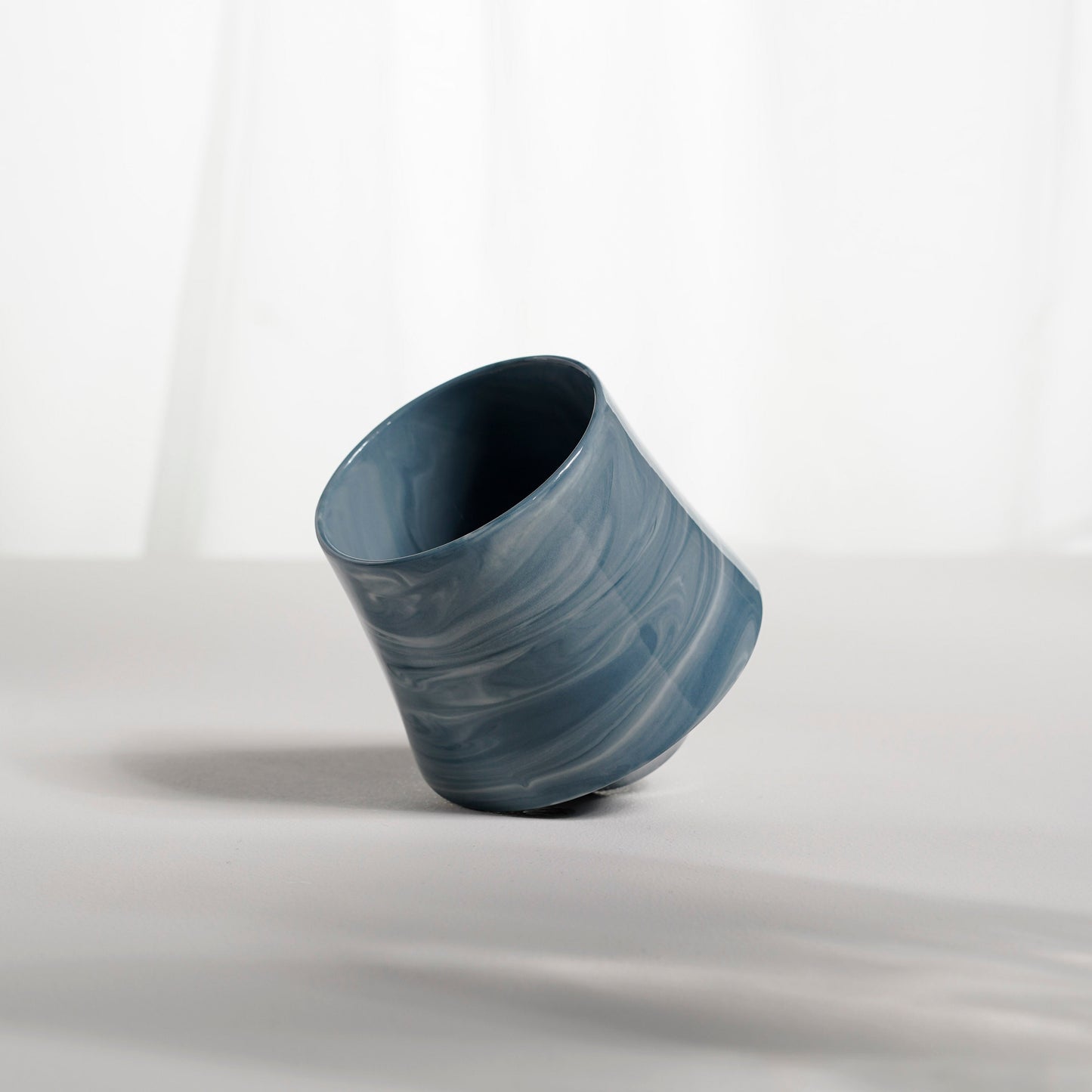 Cup 001S | 200ml | 482