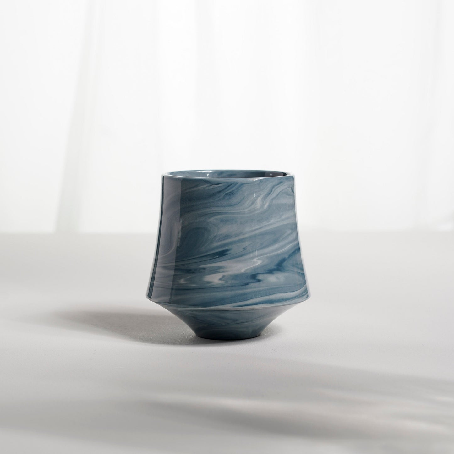 Cup 001S | 200ml | 481