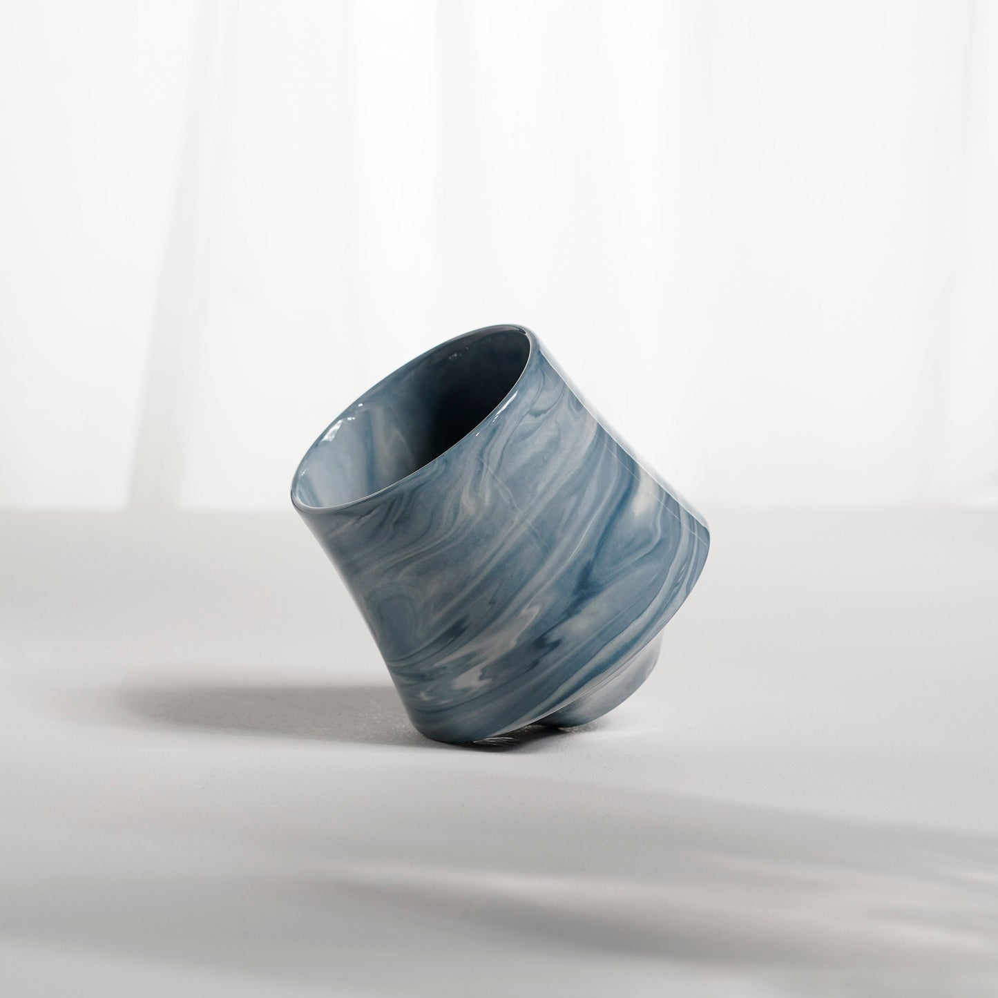 Cup 001S | 200ml | 481