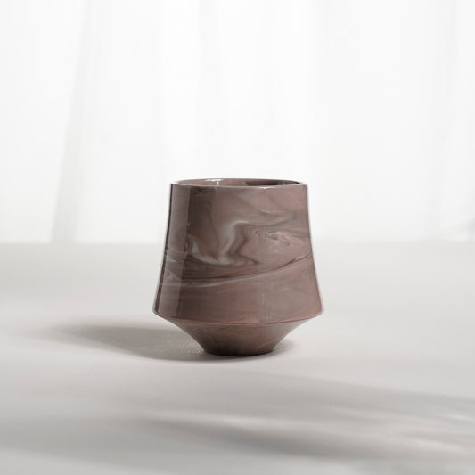 Cup 001S | 200ml | 492