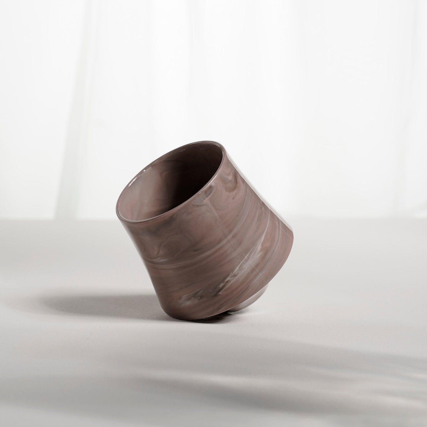 Cup 001S | 200ml | 492