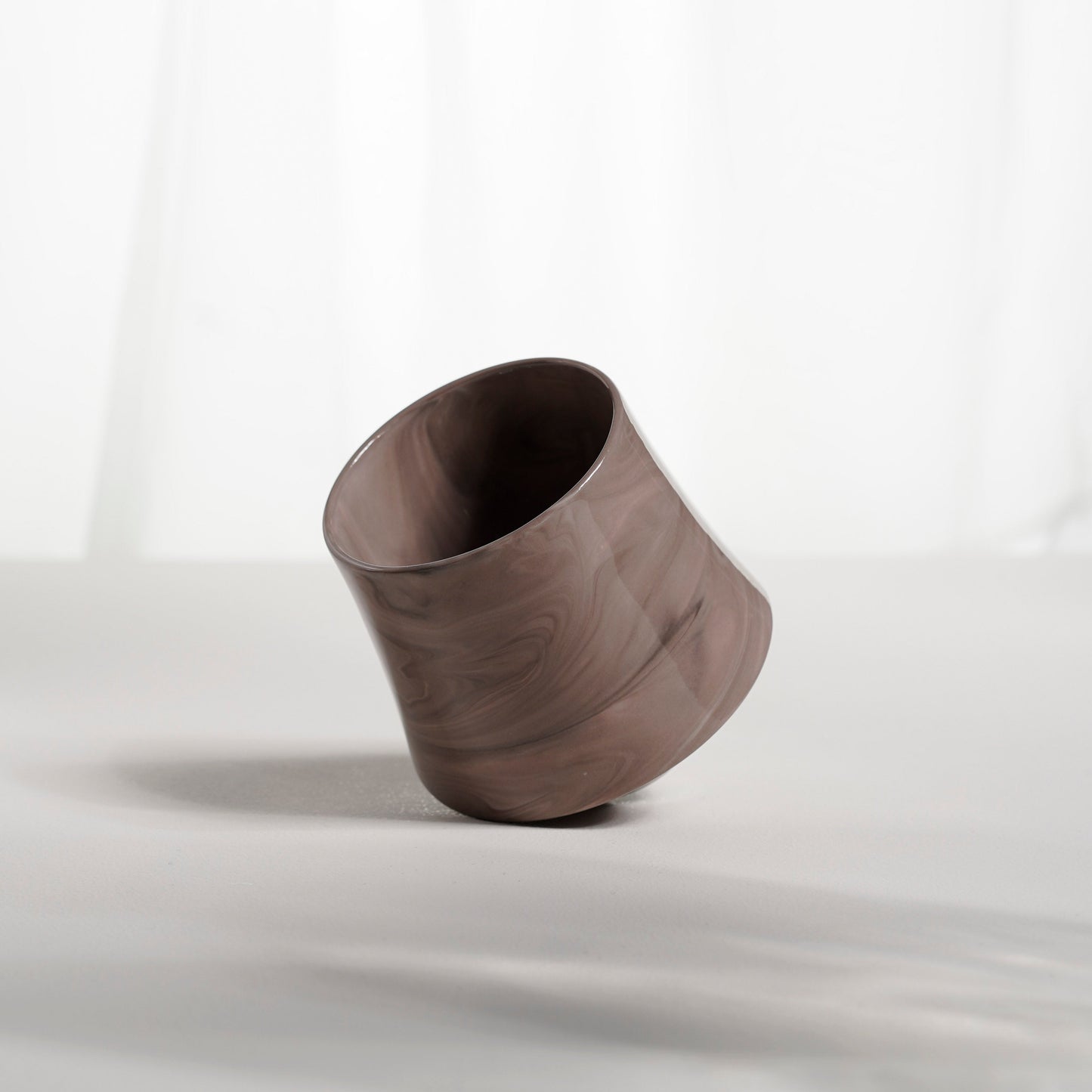 Cup 001S | 200ml | 491