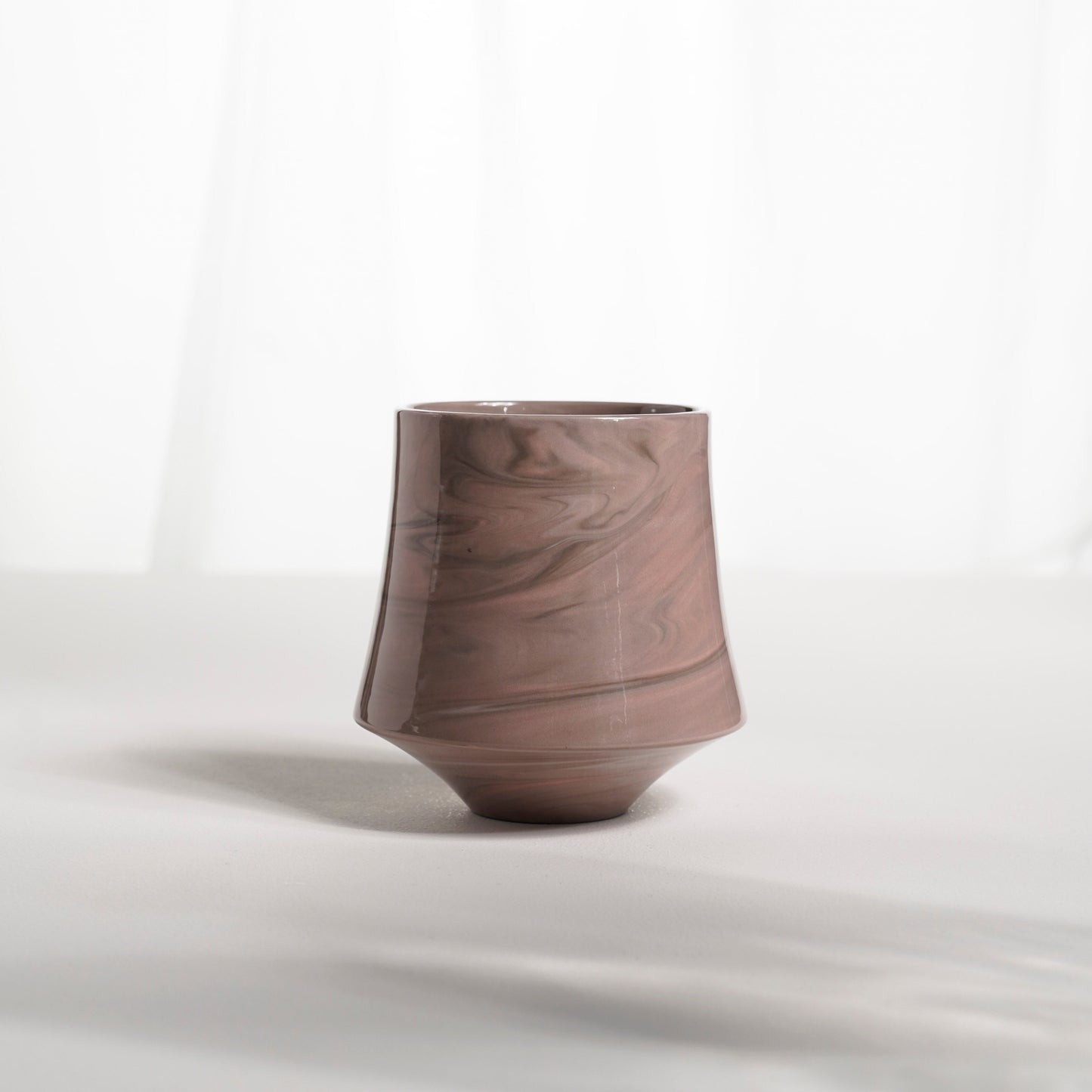 Cup 001M | 240ml | 496