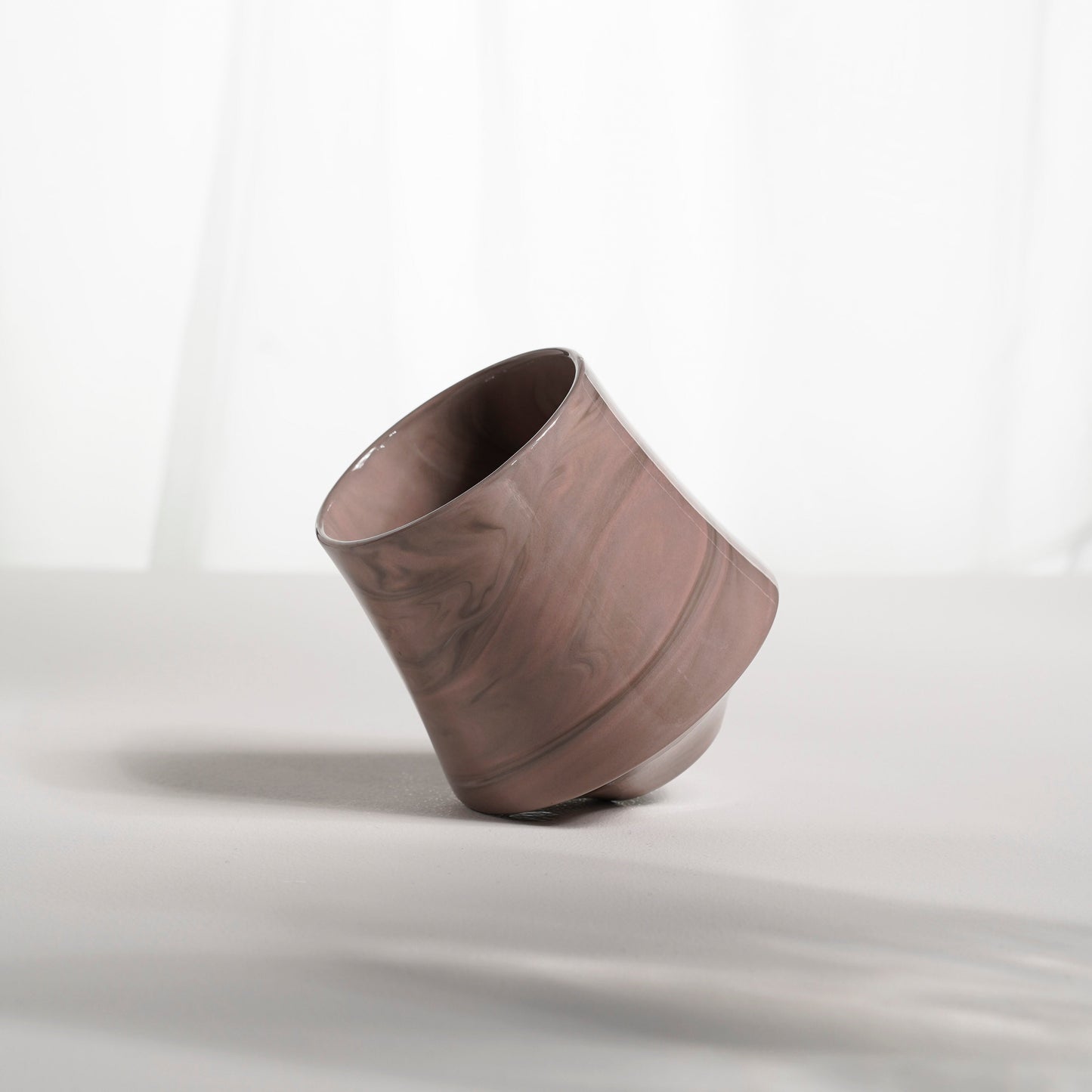 Cup 001M | 240ml | 496