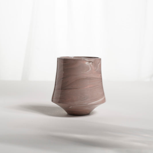 Cup 001M | 240ml | 495
