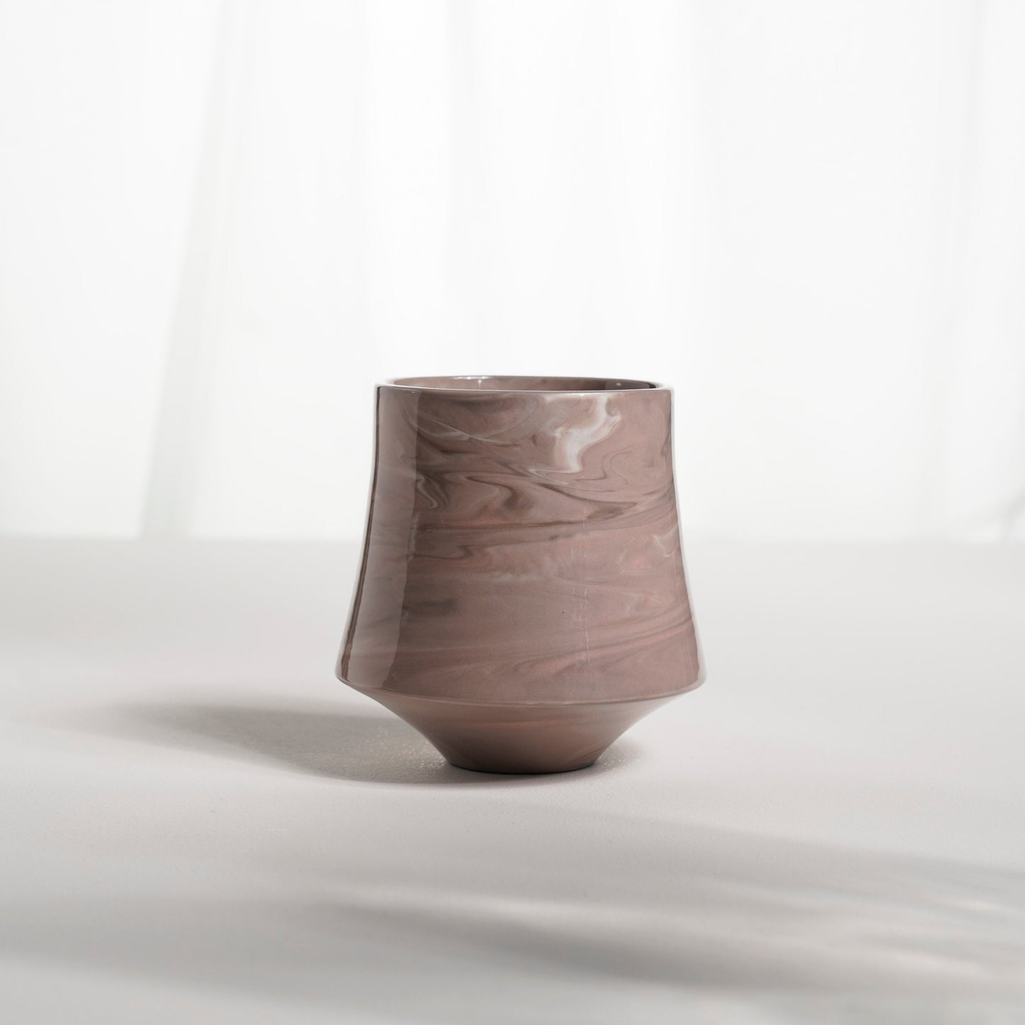 Cup 001M | 240ml | 495