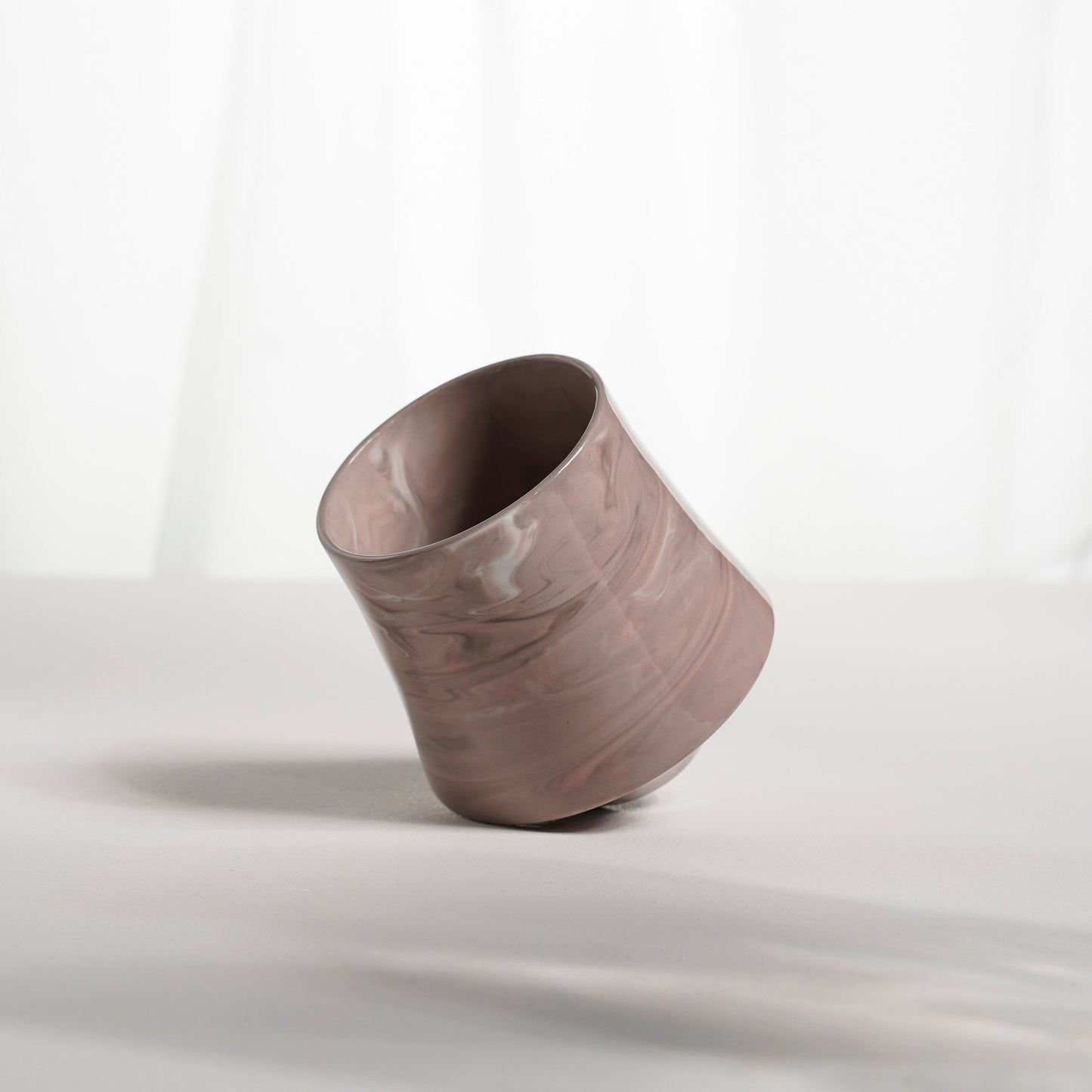 Cup 001M | 240ml | 495