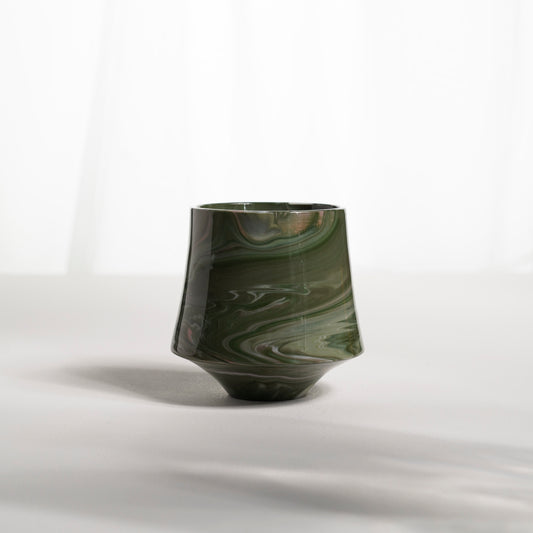 Cup 001S | 200ml | 544