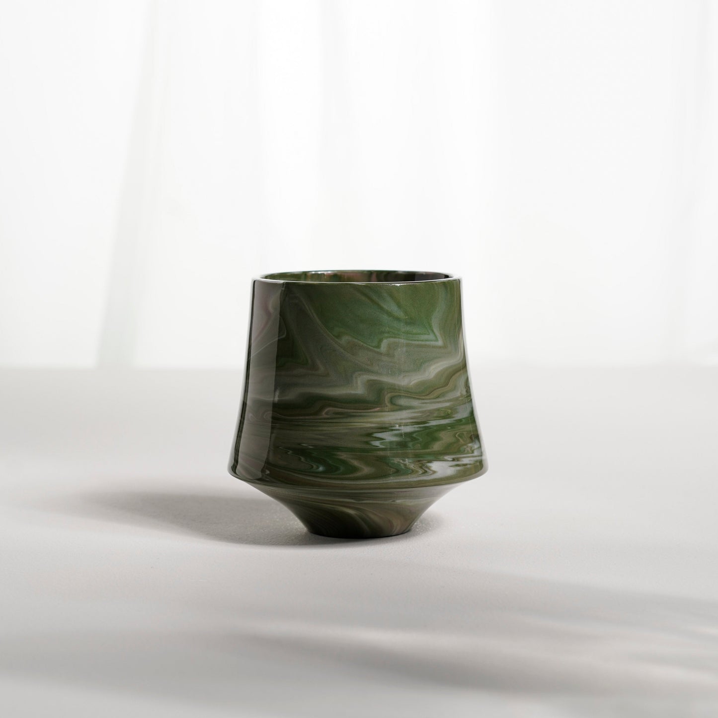 Cup 001S | 200ml | 544