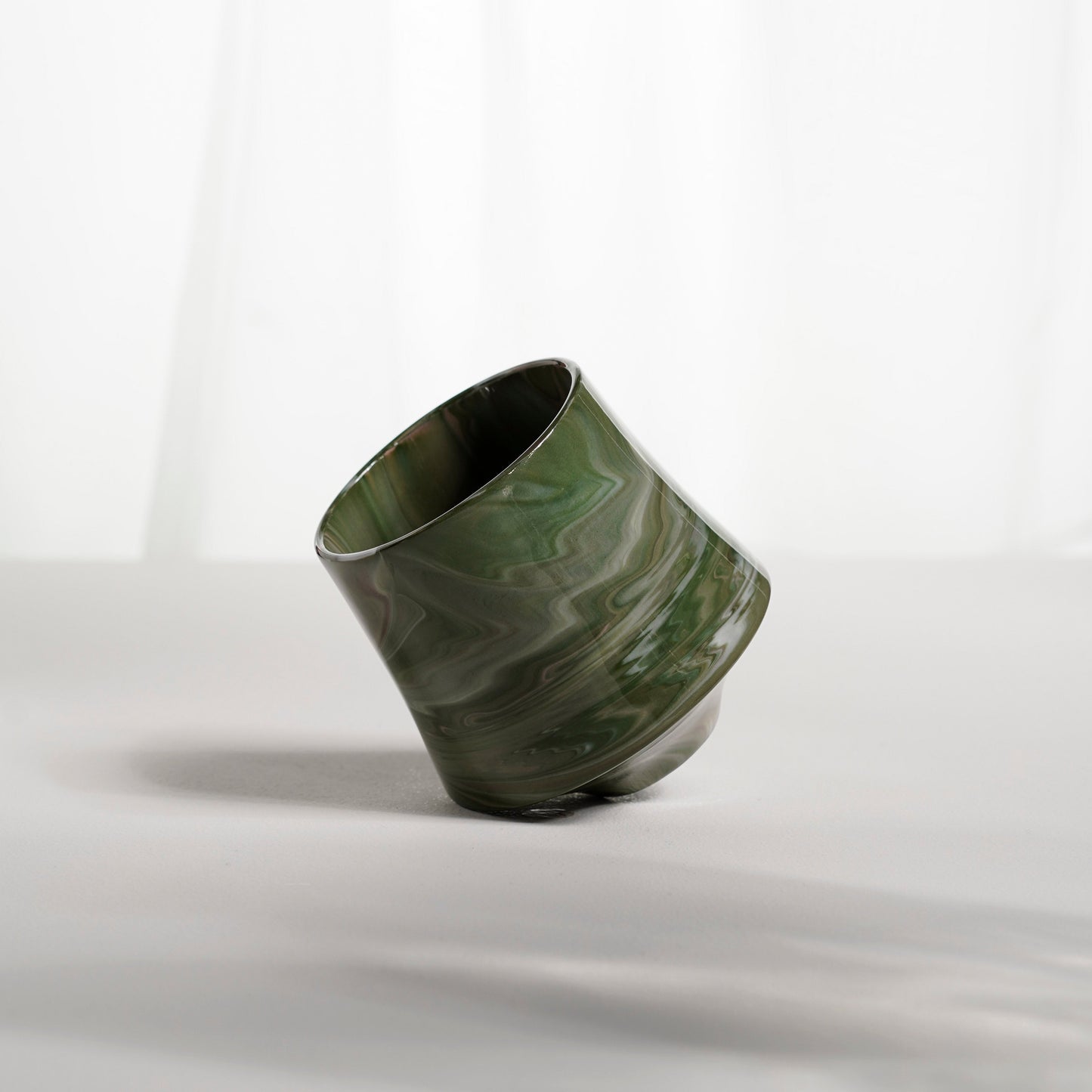 Cup 001S | 200ml | 544