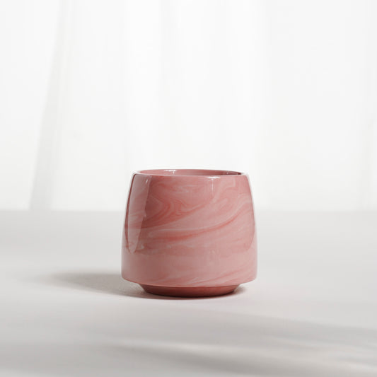 Cup 002S | 180ml | 503