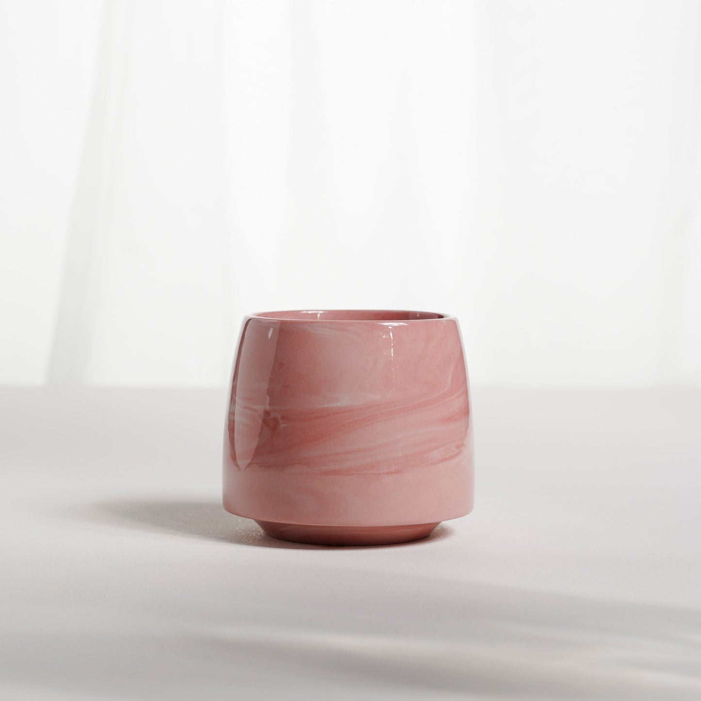 Cup 002S | 180ml | 503