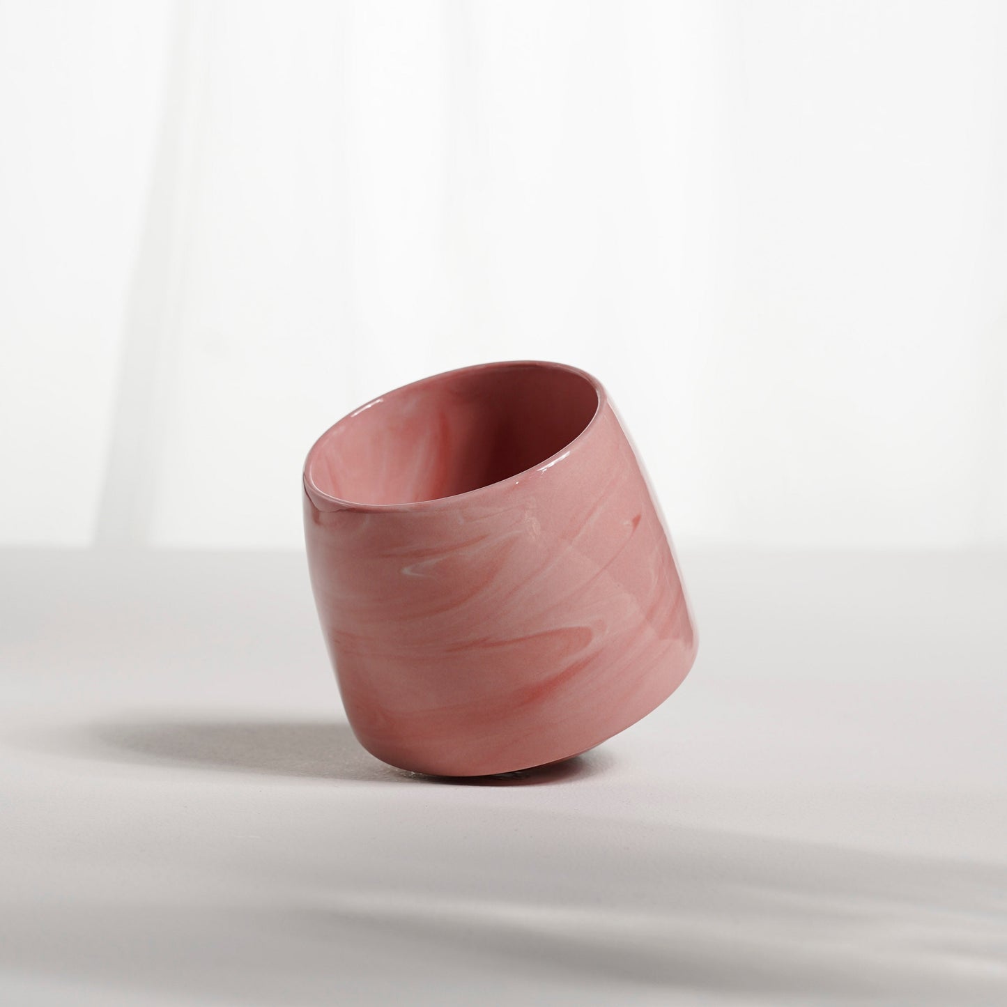 Cup 002S | 180ml | 502