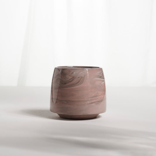Cup 002M | 240ml | 536