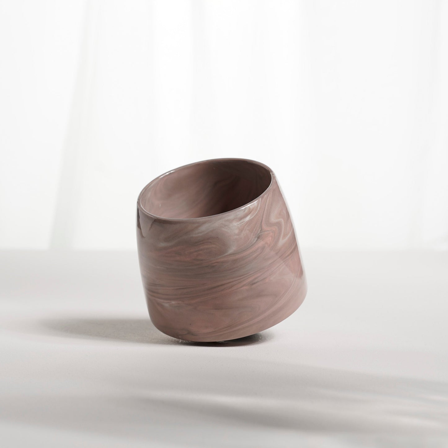 Cup 002M | 240ml | 536