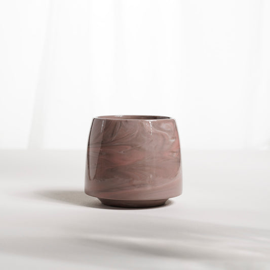 Cup 002M | 240ml | 538