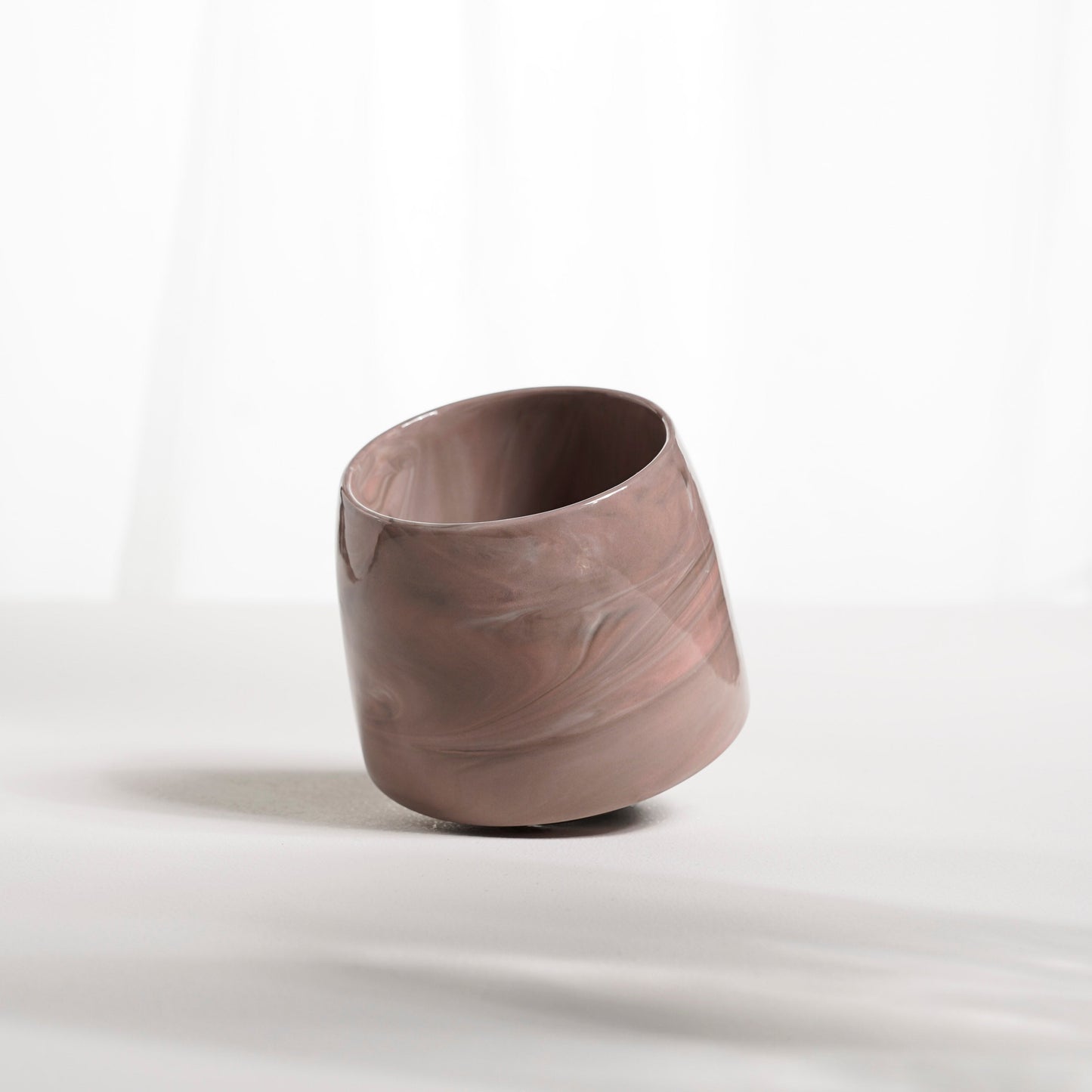 Cup 002M | 240ml | 538