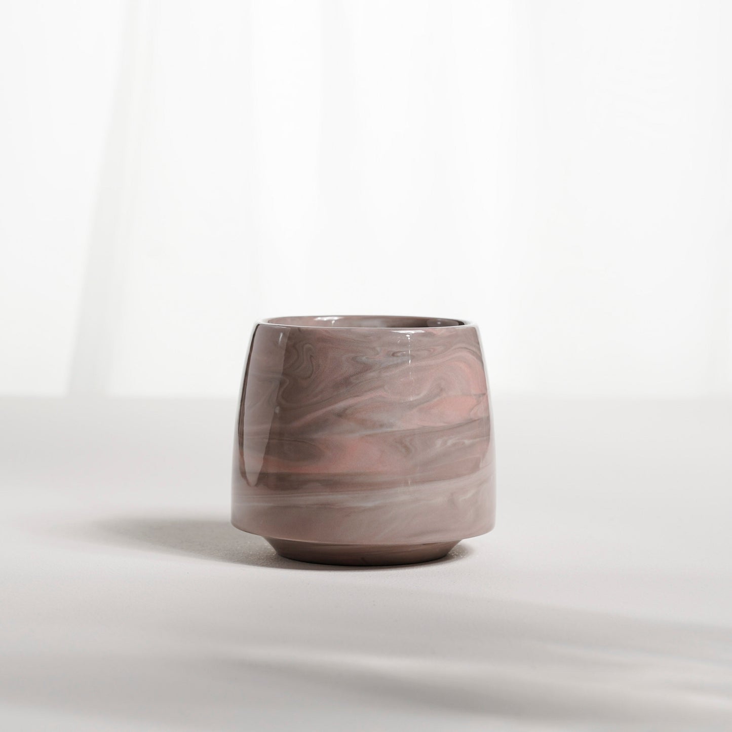 Cup 002S | 180ml | 357