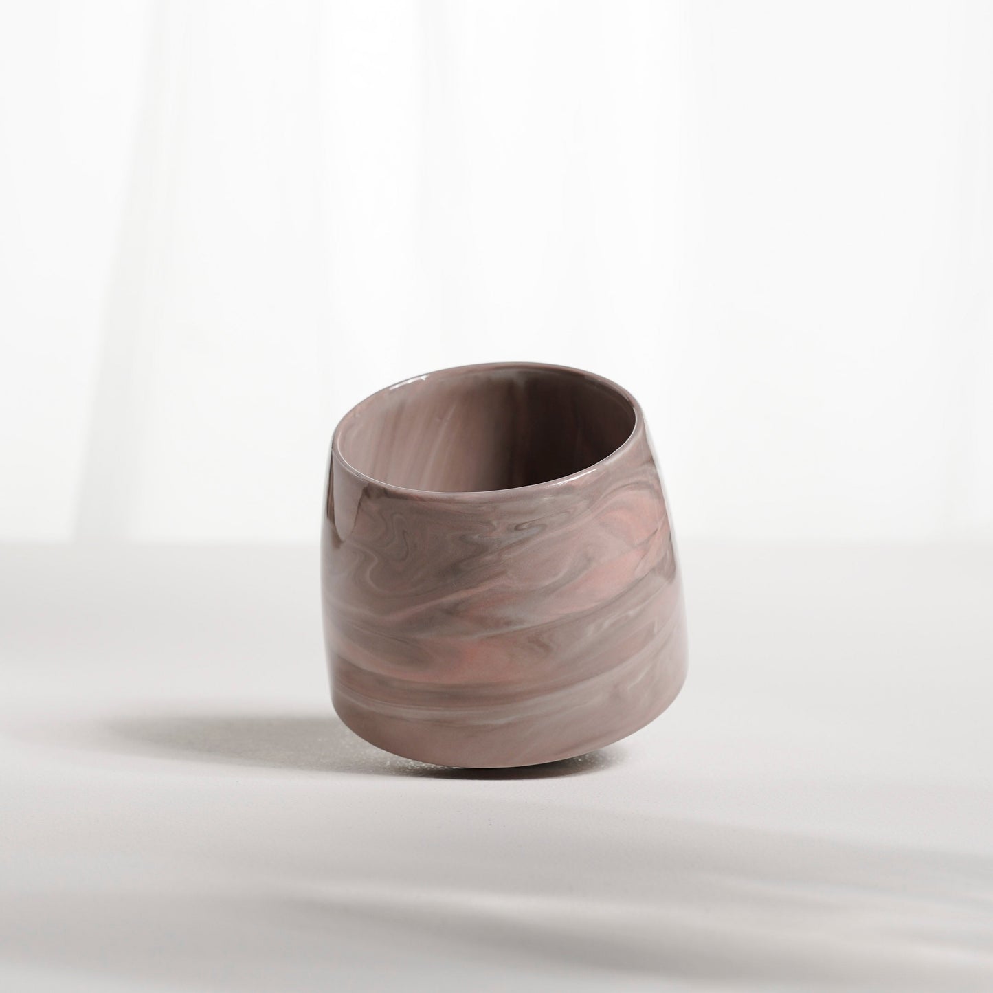 Cup 002S | 180ml | 357