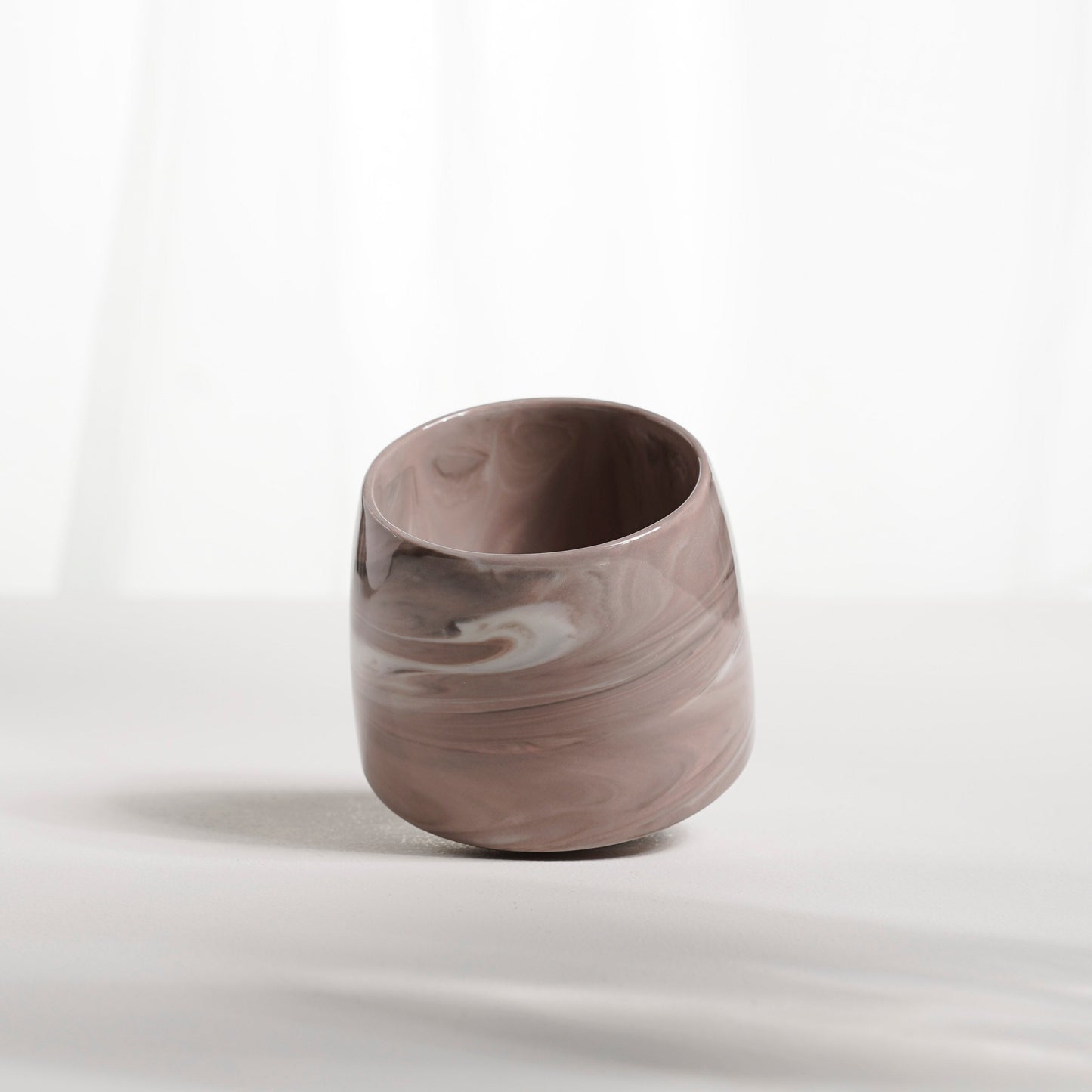 Cup 002S | 180ml | 465