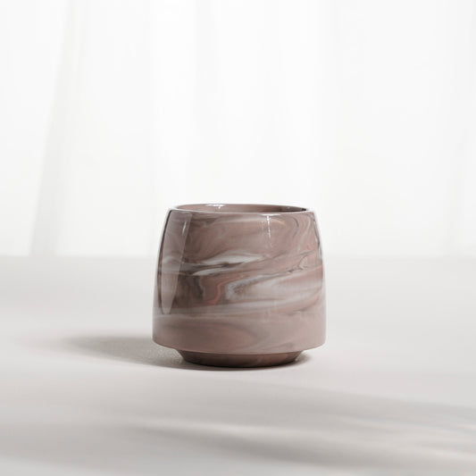 Cup 002S | 180ml | 355