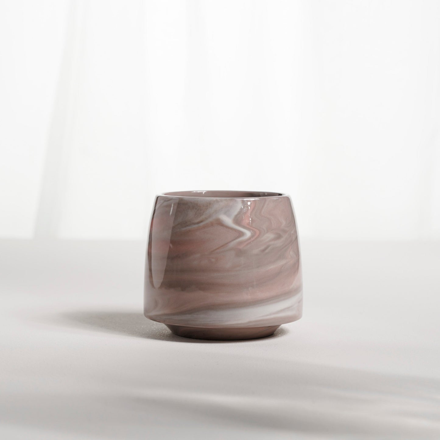 Cup 002S | 180ml | 355