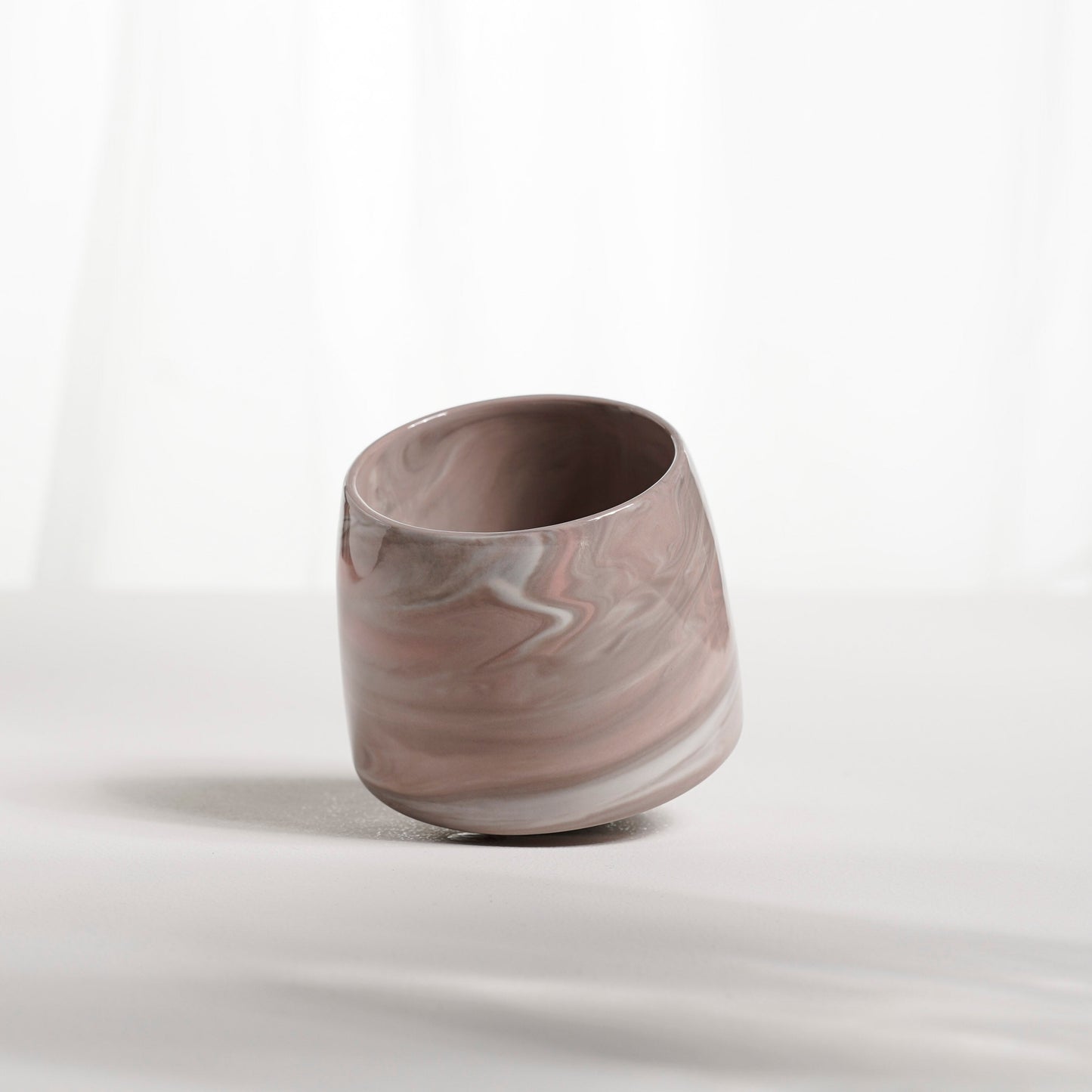 Cup 002S | 180ml | 355