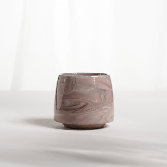 Cup 002S | 180ml | 354